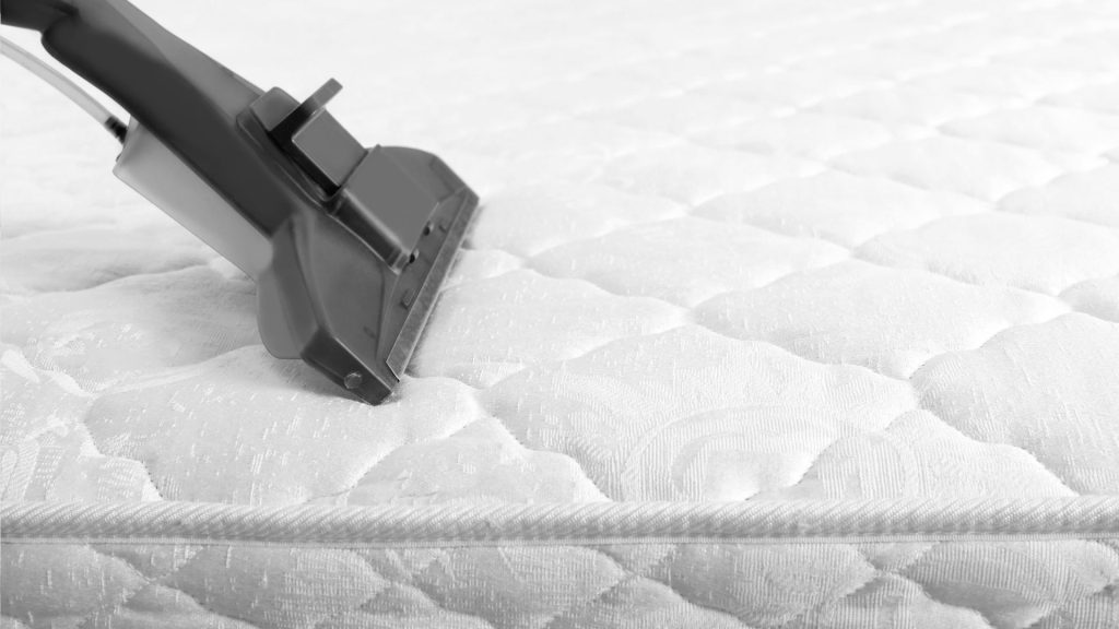  ¿Por qué deberías desinfectar tu colchón cada 6 meses? Cuida tu descanso y tu salud